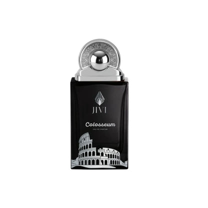 Jivi Parfums Colosseum Wow EDP 100 ML Hombre