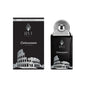Jivi Parfums Colosseum Wow EDP 100 ML Hombre