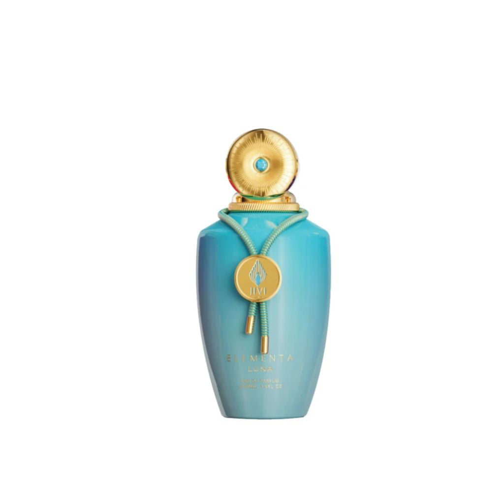 Jivi Parfums Elementa Luna EDP 100 ML Mujer