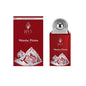 Jivi Parfums Machu Pichu Wow EDP 100 ML Hombre