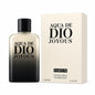 Joyous Aqua De Dio Parfum 100 ML Hombre