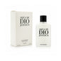 Joyous Aqua De Dio Pour Homme EDP 100 ML Hombre