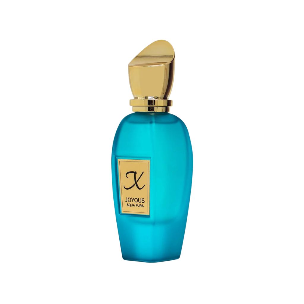 Joyous Aqua Pura EDP 75 ML Unisex