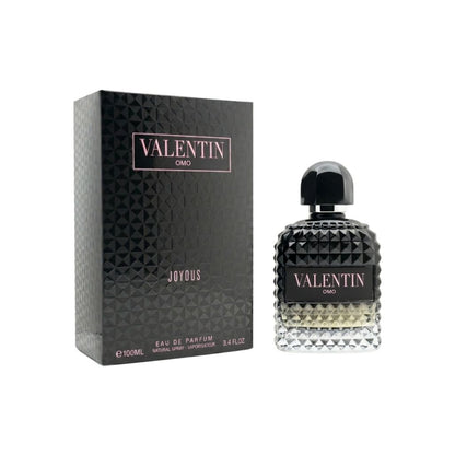 Joyous Valentin Omo EDP 100 ML Hombre