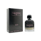 Joyous Valentin Omo EDP 100 ML Hombre