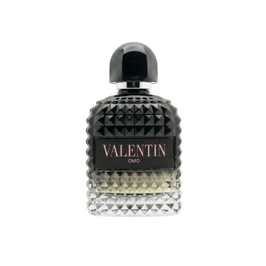 Joyous Valentin Omo EDP 100 ML Hombre