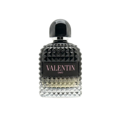 Joyous Valentin Omo EDP 100 ML Hombre