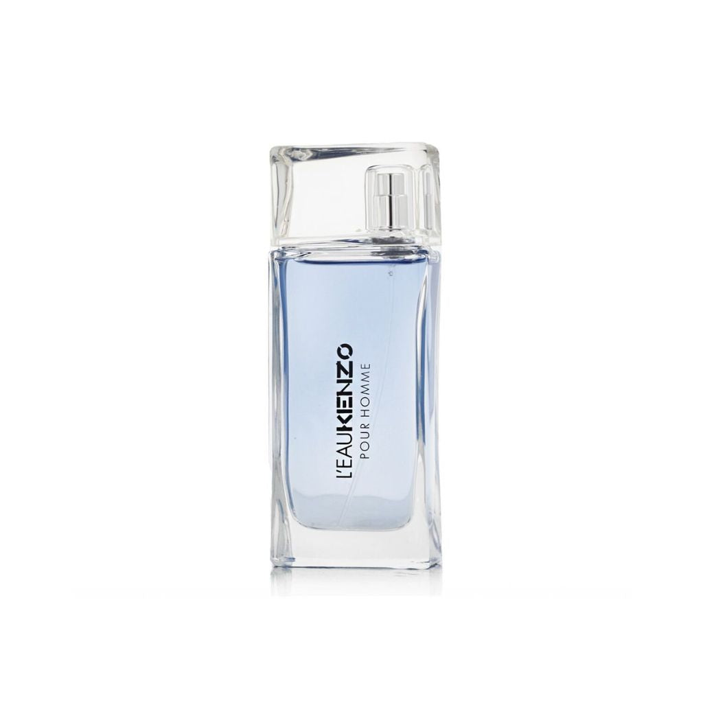 Kenzo L'Eau Pour Homme EDT 100 ML Hombre