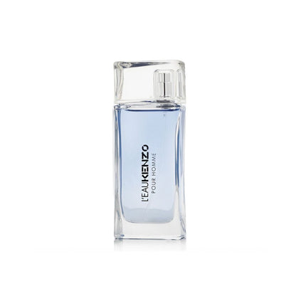 Kenzo L'Eau Pour Homme EDT 100 ML Hombre