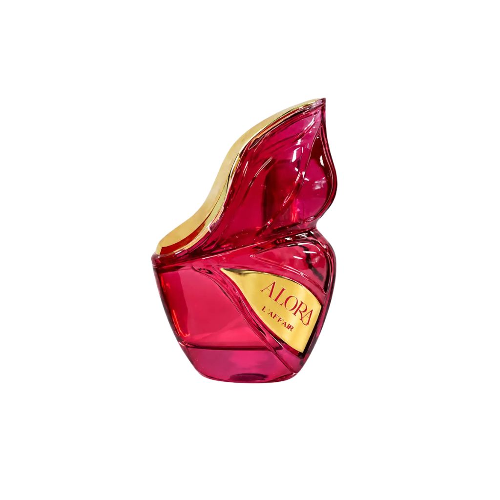 L'Affair Alora Extrait De Parfum 100 ML Mujer