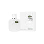 Lacoste L.12.12 Blanc EDT 50 ML Hombre