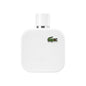 Lacoste L.12.12 Blanc EDT 100 ML Hombre Tester