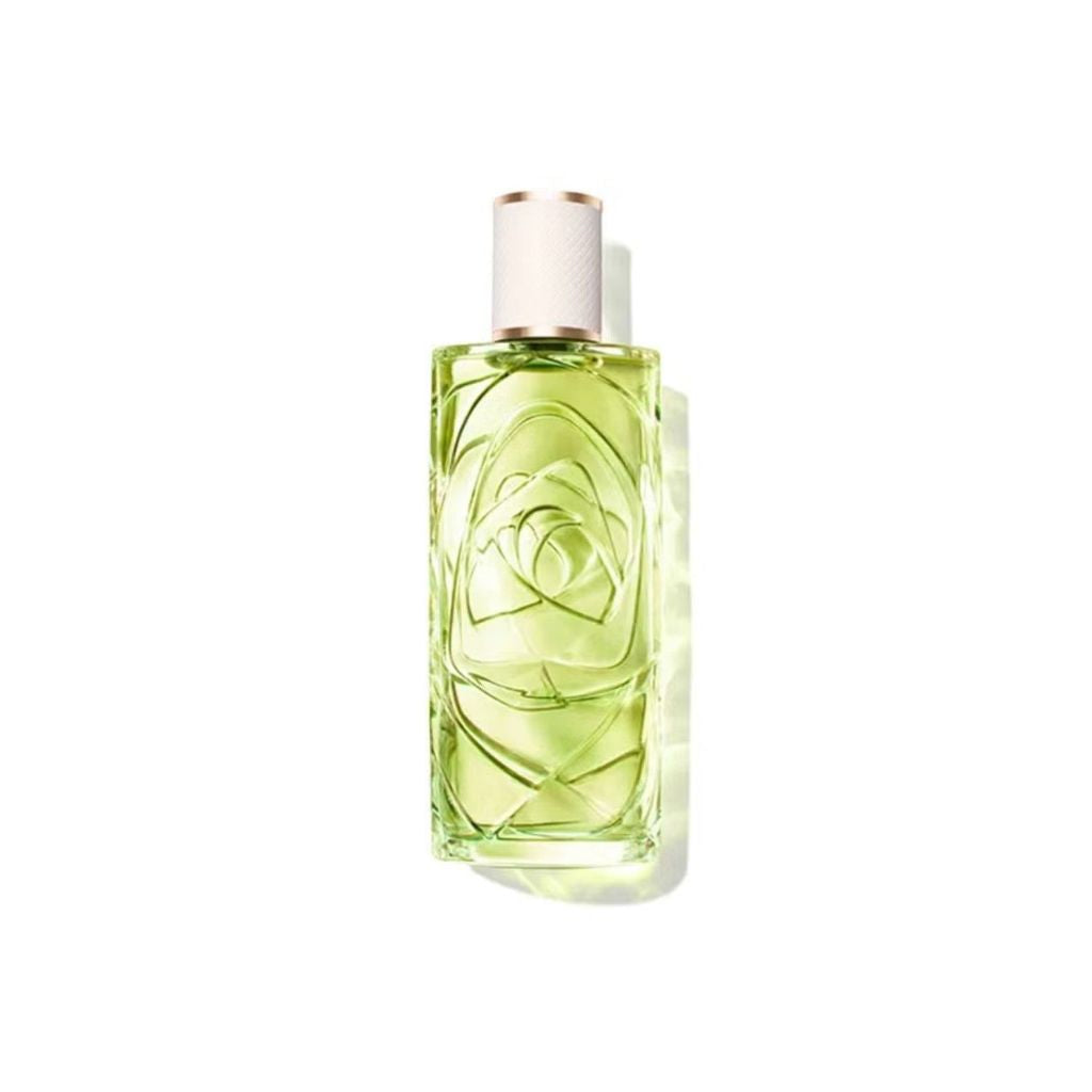 Lancome Off Now Set EDT 100 ML + O Zenith EDT 10 ML + Over The Top EDT 10 ML Mujer