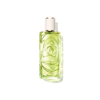 Lancome Off Now Set EDT 100 ML + O Zenith EDT 10 ML + Over The Top EDT 10 ML Mujer