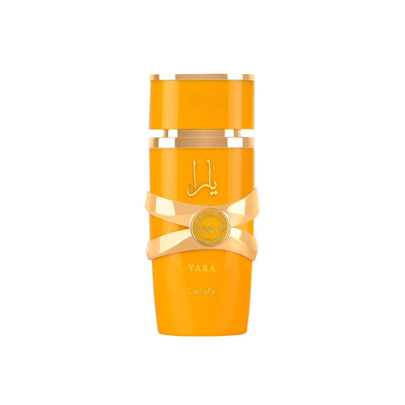 Lattafa Yara Tous EDP 100 ML Mujer