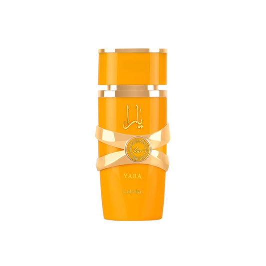 Lattafa Yara Tous EDP 100 ML Mujer