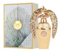 Lattafa Afeef EDP 100 ML Unisex