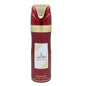 Lattafa Ameerat Al Arab Desodorante 200 ML Unisex