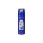 Lattafa Art Of Universe Desodorante 200 ML Unisex