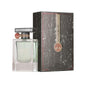 Lattafa Atlas EDP 55 ML Unisex
