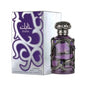 Lattafa Habik EDP 100 ML Hombre