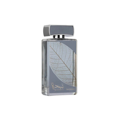 Lattafa Najdia Intense EDP 100 ML Hombre
