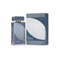 Lattafa Najdia Intense EDP 100 ML Hombre