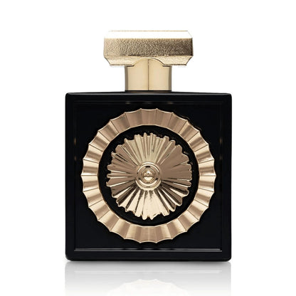 Lattafa Pride Nebras EDP 100 ML Unisex
