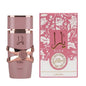 Lattafa Yara Elixir EDP 100 ML Mujer
