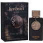 Armaf Club De Nuit Lionheart Woman EDP 100 ML