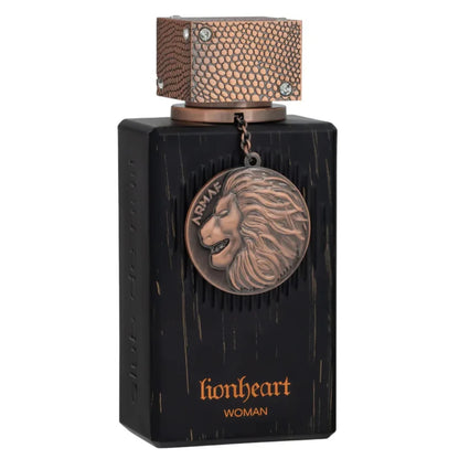 Armaf Club De Nuit Lionheart Woman EDP 100 ML