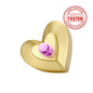 Agatha Ruiz de la Prada Love Glam Love EDT 80 ML Mujer Tester