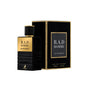 Maison Alhambra B.A.D Homme EDP 100 ML Hombre