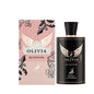 Maison Alhambra Olivia Blossom Mujer EDP 80 ML Mujer