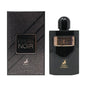 Maison Alhambra Opera Noir EDP 100 ML Mujer