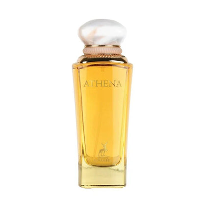 Maison Alhambra Athena EDP 100 ML Mujer