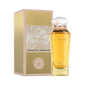 Maison Alhambra Athena EDP 100 ML Mujer