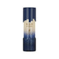 Maison Alhambra Bad Femme Body Mist 250 ML Mujer
