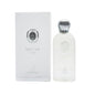 Maison Alhambra Delilah Blanc EDP 100 ML Mujer