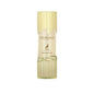 Maison Alhambra Desirable Addiction Body Mist 250 ML Mujer