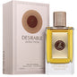 Maison Alhambra Desirable Addiction EDP 100 ML Mujer
