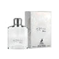 Maison Alhambra Expose Blanc EDP 100 ML Hombre