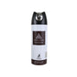 Maison Alhambra Jean Lowe Immortal Desodorante 200 ML Hombre