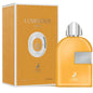Maison Alhambra Luminous Vivid EDP 100 ML Hombre
