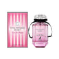 Maison Alhambra Pink Shimmer Secret EDP 100 ML Mujer