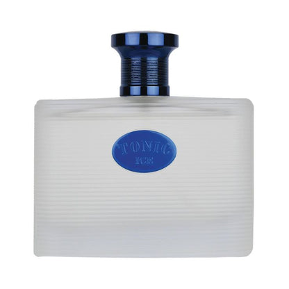 Maison Alhambra Tonic Ice EDP 100 ML Hombre