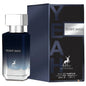 Maison Alhambra Yeah EDP 30 ML Hombre