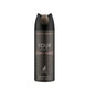 Maison Alhambra Your Touch Desodorante 200 ML Hombre