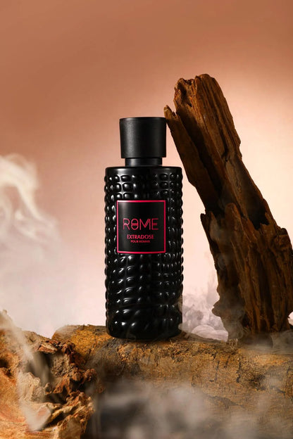 Mast Perfume Rome Extradose Pour Homme EDP 100 ML Hombre