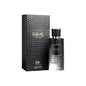 Mast Perfume Rome Pour Homme EDP 100 ML Hombre